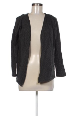 Damski kardigan Vero Moda, Rozmiar S, Kolor Szary, Cena 21,17 zł, #137405498