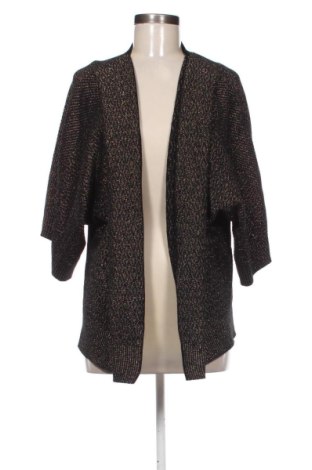 Damen Strickjacke Zara, Größe M, Farbe Schwarz, Preis 9,84 €, #137407064