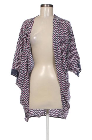 Дамска жилетка Gap, Размер XS, Цвят Многоцветен, Цена 8,50 €, #137385141