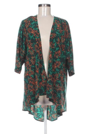 Damski kardigan LulaRoe, Rozmiar S, Kolor Kolorowy, Cena 21,17 zł, #137376683