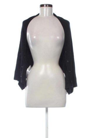 Cardigan de damă My Own, Mărime M, Culoare Negru, Preț 91,99 Lei, #136077279