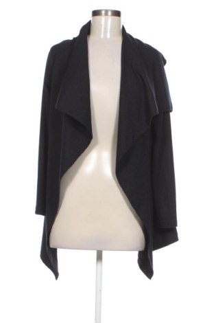 Damen Strickjacke Unbranded, Größe M, Farbe Schwarz, Preis 7,99 €, #135792433