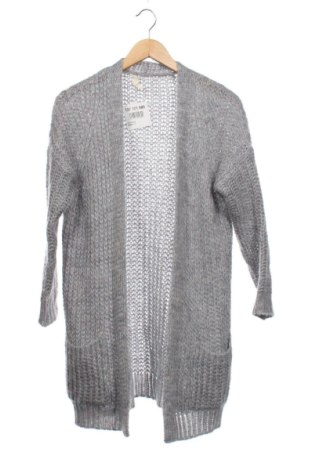 Cardigan de damă Esprit, Mărime XS, Culoare Gri, Preț 114,99 Lei, #137121980