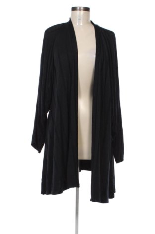 Dámsky kardigán Unbranded, Veľkosť 4XL, Farba Čierna, Cena  17,56 €, #137308599