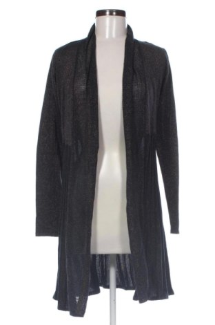 Cardigan de damă Nile, Mărime XS, Culoare Negru, Preț 162,72 Lei, #137338791