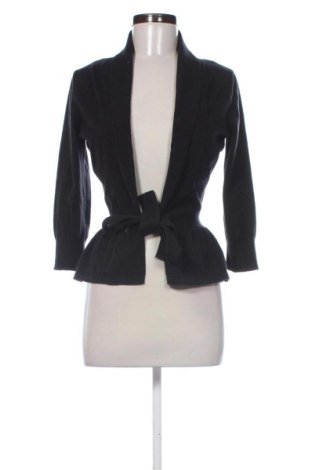 Cardigan de damă The Limited, Mărime S, Culoare Negru, Preț 57,74 Lei, #137339296