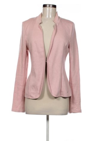 Damen Strickjacke Tom Tailor, Größe M, Farbe Rosa, Preis 6,10 €, #137343947