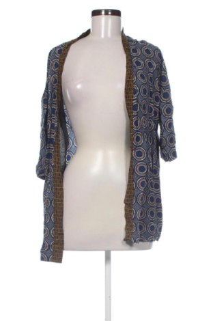 Damen Strickjacke H&M, Größe XS, Farbe Mehrfarbig, Preis € 10,00, #137351126
