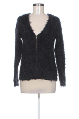 Damen Strickjacke Esmara, Größe S, Farbe Schwarz, Preis € 6,00, #137352129