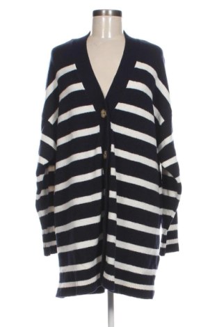Damen Strickjacke Primark, Größe L, Farbe Mehrfarbig, Preis € 8,57, #137354559