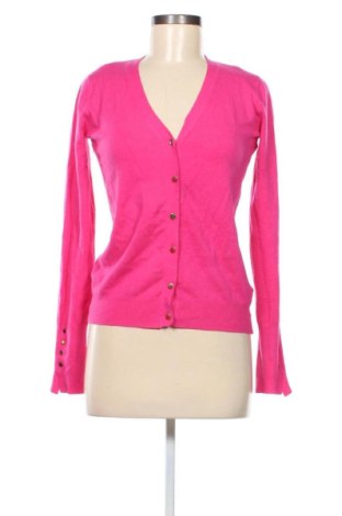 Damen Strickjacke Unbranded, Größe M, Farbe Rosa, Preis 13,00 €, #137356792