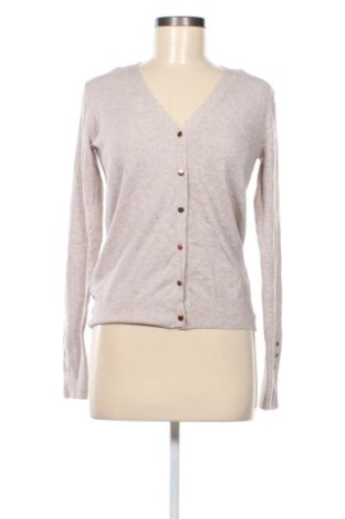 Damen Strickjacke Unbranded, Größe M, Farbe Beige, Preis 9,00 €, #137356877