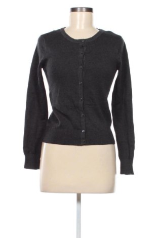 Damski kardigan H&M, Rozmiar XS, Kolor Szary, Cena 63,50 zł, #137357347