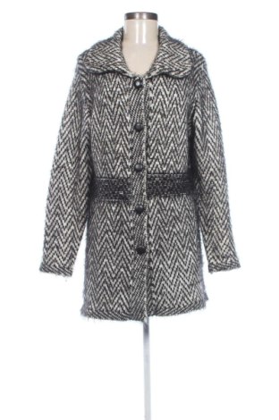 Cardigan de damă Unbranded, Mărime L, Culoare Multicolor, Preț 52,49 Lei, #137358391