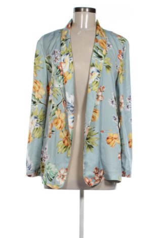 Cardigan de damă Zara, Mărime L, Culoare Multicolor, Preț 76,00 Lei, #137358692