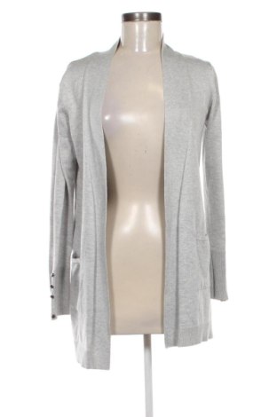 Női kardigán Primark, Méret XS, Szín Szürke, Ár 2 027 Ft, #137367068