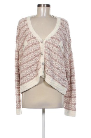Dámsky kardigán Zara, Veľkosť L, Farba Viacfarebná, Cena  16,57 €, #137368463