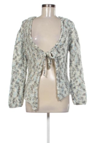 Damen Strickjacke Unbranded, Größe M, Farbe Mehrfarbig, Preis € 9,91, #137368712