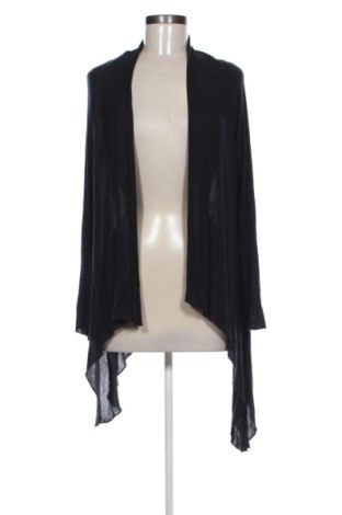 Cardigan de damă Unbranded, Mărime M, Culoare Negru, Preț 38,00 Lei, #137369558