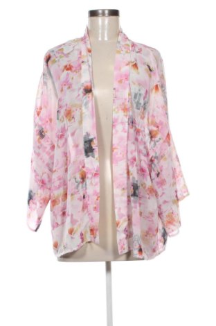 Cardigan de damă Pink Soda, Mărime L, Culoare Multicolor, Preț 38,44 Lei, #137370231