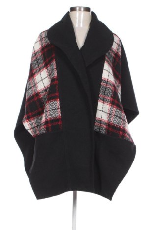Дамска жилетка Topshop, Размер XL, Цвят Многоцветен, Цена 9,15 €, #137371795