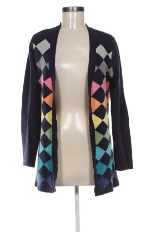 Cardigan de damă Liz Claiborne, Mărime S, Culoare Multicolor, Preț 31,49 Lei, #137373580