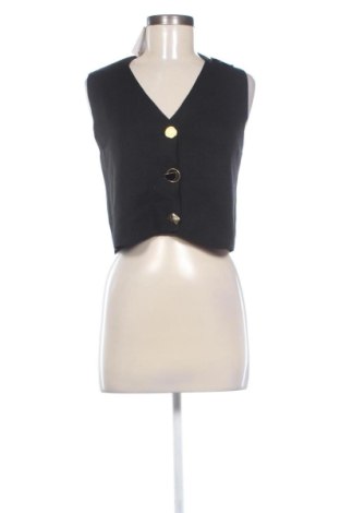 Damski kardigan Unbranded, Rozmiar M, Kolor Czarny, Cena 67,74 zł, #137377627