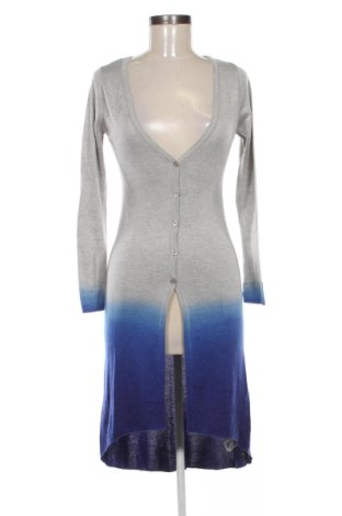 Damen Strickjacke Splendid, Größe L, Farbe Mehrfarbig, Preis 21,00 €, #137381542