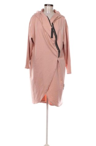 Дамска жилетка NEW COLLECTION, Размер XL, Цвят Пепел от рози, Цена 15,33 €, #137382076