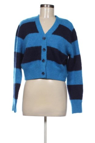 Damski kardigan Primark, Rozmiar M, Kolor Kolorowy, Cena 44,67 zł, #137388988
