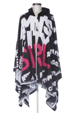 Damen Strickjacke AMNESIA, Größe 3XL, Farbe Mehrfarbig, Preis € 23,70, #137391327