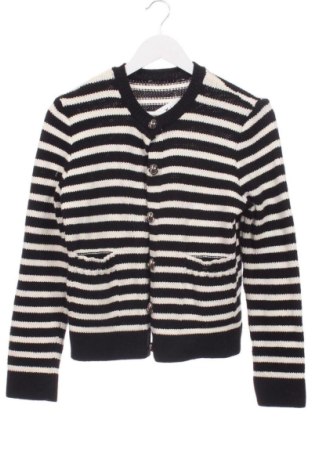 Damski kardigan Unbranded, Rozmiar L, Kolor Kolorowy, Cena 42,75 zł, #137391933
