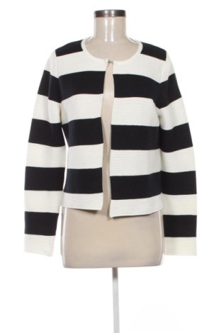 Damen Strickjacke Christian Berg, Größe M, Farbe Mehrfarbig, Preis € 17,27, #137393506