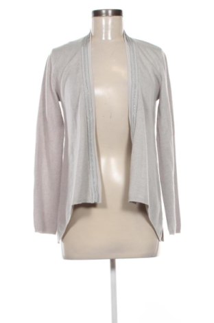 Damen Strickjacke Luisa Cerano, Größe S, Farbe Beige, Preis € 26,26, #137393574