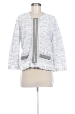 Damen Strickjacke D.Exterior, Größe M, Farbe Mehrfarbig, Preis € 17,19, #137393708
