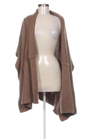 Női kardigán Talbots, Méret XL, Szín Barna, Ár 3 191 Ft, #137395661