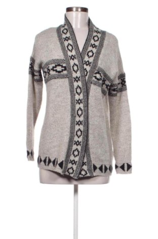 Damen Strickjacke ONLY, Größe XS, Farbe Ecru, Preis € 7,81, #137396051