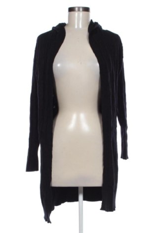 Damen Strickjacke Chicoree, Größe XS, Farbe Schwarz, Preis € 5,72, #137397551