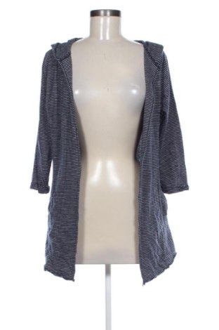 Damen Strickjacke Multiblu, Größe M, Farbe Mehrfarbig, Preis € 5,72, #137397586