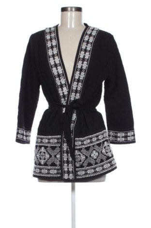 Damen Strickjacke Unbranded, Größe L, Farbe Mehrfarbig, Preis € 11,05, #137397607