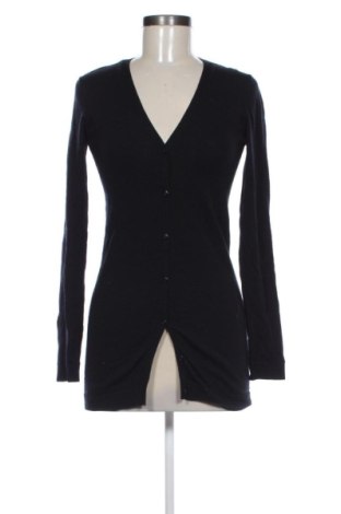 Damen Strickjacke R essentiel by La Redoute, Größe XXS, Farbe Schwarz, Preis € 11,05, #137398030