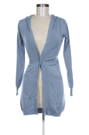 Damen Strickjacke Unbranded, Größe S, Farbe Blau, Preis € 5,72, #137398049