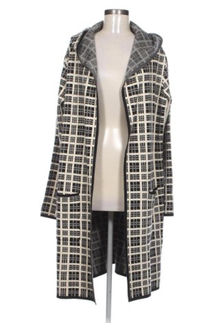 Дамска жилетка Belldini, Размер XL, Цвят Многоцветен, Цена 8,00 €, #137399746