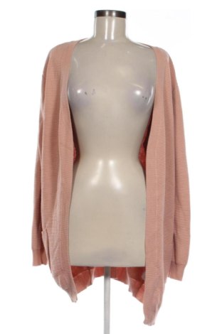 Cardigan de damă Desires, Mărime L, Culoare Mov deschis, Preț 52,49 Lei, #137404838