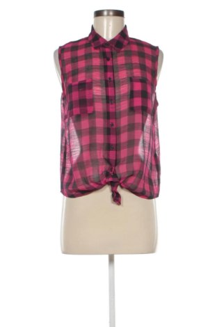 Női ing Unbranded, Méret M, Szín Sokszínű, Ár 5 079 Ft, #136986288