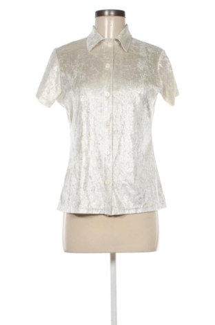 Női ing Unbranded, Méret M, Szín Ekrü
, Ár 4 459 Ft, #136986591