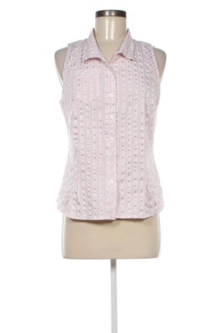 Női ing Unbranded, Méret L, Szín Sokszínű, Ár 3 749 Ft, #136986991