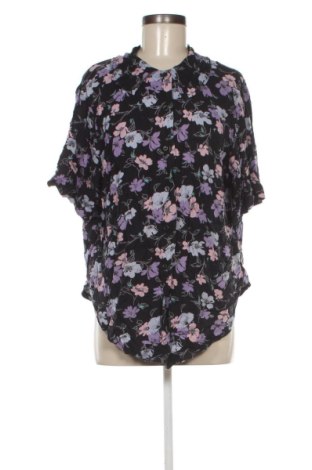 Dámská košile  Unbranded, Velikost L, Barva Vícebarevné, Cena  239,00 Kč, #136989149