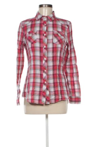 Dámská košile  Unbranded, Velikost M, Barva Vícebarevné, Cena  199,00 Kč, #136990893