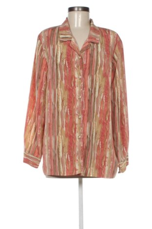 Női ing Unbranded, Méret XL, Szín Sokszínű, Ár 4 239 Ft, #136991739